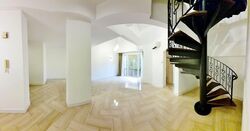 Orange Regency (D10), Apartment #557832861